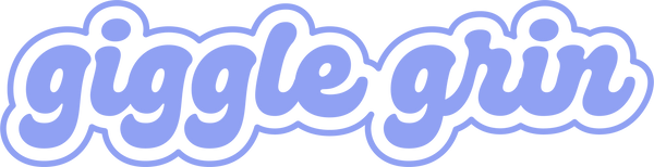 Giggle Grin